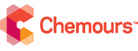CHEMOURS